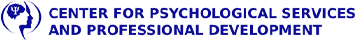Psypro Ghana Logo